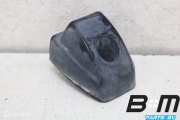 Aanslag schuifdeur VW Transporter T5 7H0843311B beschikbaar voor biedingen