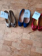 Damesschoenen maat 39, Ophalen of Verzenden, Nieuw, Beige