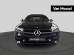 Mercedes-Benz C-klasse 300 e Luxury Line + PANORAMISCH DAK +, Auto's, Automaat, 4 deurs, 4 cilinders, https://public.car-pass.be/vhr/99718f4c-0e0e-4875-90f3-69ea6a498a0e