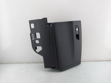 DASHBOARDKASTJE Audi A5 Sportback (F5A / F5F) beschikbaar voor biedingen