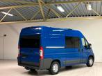 Citroën Jumper 3.0cc 10/2009 141.000km’s Camper Gekeurd *, Citroën, Parkeersensor, Bedrijf, 116 kW