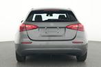 Mercedes-Benz A-Klasse 180 Hatchback Business Line | Verwarm, Stof, Gebruikt, Euro 6, 4 cilinders