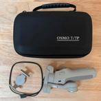 Dji Osmo Mobile 7, Ophalen, Zo goed als nieuw
