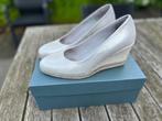 ceremonieschoenen dames, Kleding | Dames, Ophalen, Zo goed als nieuw