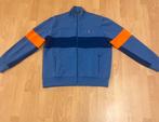 Trainingspak van Ralph Lauren, Kleding | Heren, Nieuw, Blauw, Maat 56/58 (XL), Ralph Lauren