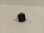 SCHAKELAAR BANDENSPANNING Skoda Yeti (5LAC) (5L0927127), Auto-onderdelen, Gebruikt, Skoda