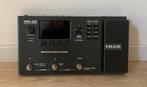 Nux mg 30, Ophalen of Verzenden, Zo goed als nieuw, Delay of Echo