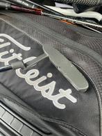 MIZUNO putter Widec w5 35, Sport en Fitness, Golf, Ophalen, Gebruikt, Club, Mizuno