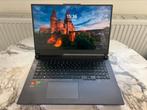 Asus ROG laptop Ryzen 9 - RTX 4070 - 32 GB RAM - 1TB SSD, Computers en Software, Windows Laptops, Met videokaart, 32 GB, Ophalen of Verzenden