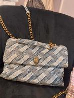 Kurt geiger, Enlèvement ou Envoi