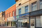 Winkel 75m2 - Brusselsesteenweg - 1350€ p/m, Immo, Direct bij eigenaar, Gent