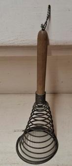 Fouet, Enlèvement ou Envoi, Comme neuf