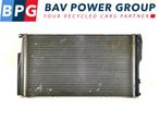 RADIATEUR BMW 3 serie (F30) (01-2011/10-2018) (BMW), Autos : Pièces & Accessoires, Utilisé, BMW