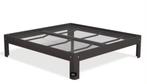 auping L210 x B200 (super king size), Ophalen, Gebruikt, Verstelbaar