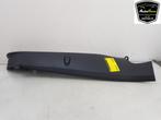 C STIJL BEKLEDING RECHTS Seat Leon (5FB) (01-2012/08-2020), Auto-onderdelen, Gebruikt, Seat
