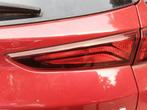 ACHTERLICHT RECHTS ACHTERKLEP Hyundai Kona (OS), Auto-onderdelen, Gebruikt, Hyundai