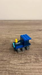 Lego creative set (zie beschrijving), Ophalen, Zo goed als nieuw, Lego