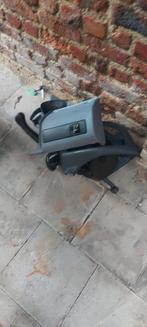 Pieces mercedes sprinter 312d 2.9d, Enlèvement, Mercedes-Benz