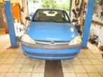 auto pièce, Autos : Pièces & Accessoires, Enlèvement, Utilisé, Opel