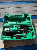 Slijpschijven, Doe-het-zelf en Bouw, Ophalen, Zo goed als nieuw