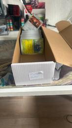 Twilight masourade bulk te koop, Ophalen, Zo goed als nieuw