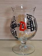 Duvel de vakantie in Wallonië 2018, Ophalen of Verzenden, Duvel