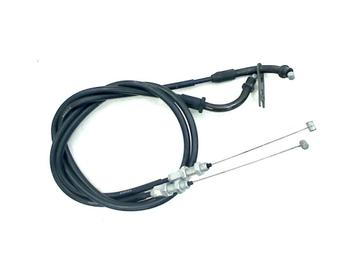 GASKABEL Suzuki GSR 600 2006-2010 (GSR600) (44g00-7k10up) beschikbaar voor biedingen