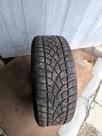 winterbanden, Auto-onderdelen, Banden en Velgen, Ophalen, Winterbanden, Band(en)