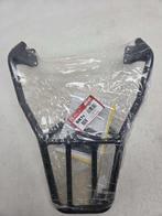 GIVI Achterdrager topkoffer Aprilia Habana / Aprilia Mojito, Motoren, Ophalen of Verzenden, Niet ingevuld, Niet ingevuld, Niet ingevuld