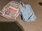 Vingino,  Disney enz.., Enfants & Bébés, Maillots de bain pour enfants, Enlèvement, Comme neuf