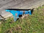 Honda dax kader 50 cc . Origineel, Ophalen, Gebruikt, Frame, Honda
