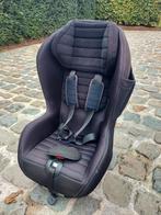 Autotoel Isofix, Kinderen en Baby's, Autostoeltjes, Ophalen, Autogordel of Isofix, Gebruikt, 9 t/m 18 kg