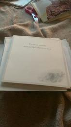 42bidprentjes weteren, Ophalen, Bidprentje