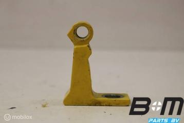 Portierscharnier links Audi Q2 beschikbaar voor biedingen