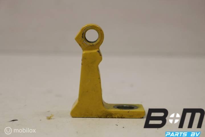 Portierscharnier links Audi Q2, Auto-onderdelen, Carrosserie, Gebruikt