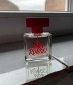 Eau de parfum Yves Rocher Mon Rouge, Bijoux, Sacs & Beauté, Beauté | Parfums, Envoi, Neuf