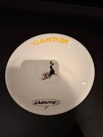 Assiette GASTON LAGAFFE, 1994. IMPECCABLE, Enlèvement ou Envoi