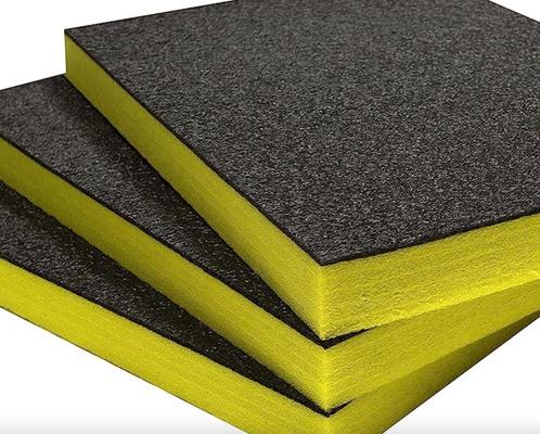 Foam voor gereedschap op te bergen, Doe-het-zelf en Bouw, Overige Doe-Het-Zelf en Bouw, Nieuw, Ophalen