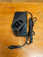 Chargeur de batterie Bosch AL60DV 1411 7,2-14,4 V, Electroménager, Enlèvement ou Envoi, Comme neuf