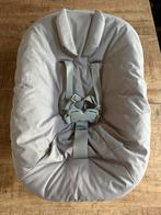 Newborn set - tripp trapp, Kinderen en Baby's, Ophalen, Zo goed als nieuw