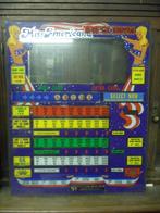 kopruit miss americana bingo, Verzamelen, Ophalen