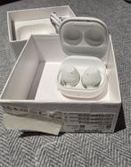 ECOUTEURS SAMSUNG GALAXY BUDS FE - OFFRES ACCEPTEES, Telecommunicatie, Mobiele telefoons | Oordopjes, Ophalen, Nieuw, In gehoorgang (in-ear)