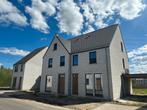 House te huur in Oostakker, 4 slpks, Immo, Maisons à louer, 4 pièces, Autres types, 190 m²