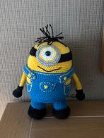 MIGNON STUART, Ophalen, Nieuw, Knutselwerk