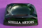 Asbak Stella Artois, Verzamelen, Ophalen, Gebruikt, Stella Artois