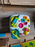 Smoby speeltafeltje, Kinderen en Baby's, Ophalen