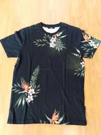 Nieuwe T-shirt J&J mt M, Ophalen of Verzenden, Nieuw, Maat 48/50 (M), Jack&Jones