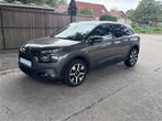 Citroen C4 Cactus -  2018 - 1.2benz - Navi/Camera- 116 000km, Auto's, Citroën, Euro 6, 1199 cc, C4 Cactus, 81 kW