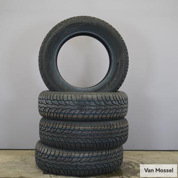 Uniroyal AllSeasonExpert 2 185/65/R15 88T beschikbaar voor biedingen