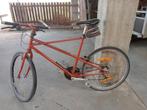 Mountain bike, Fietsen en Brommers, Ophalen